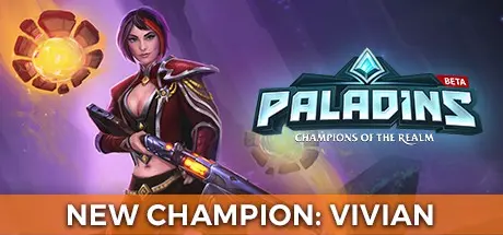 �����������:�������� ��������� �������������� ����� ����������������:��� , ��... | Paladins