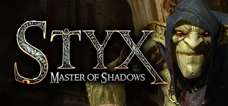 ������� ������� �����, ����� ������������ ����������� �... | Styx: Master of Shadows