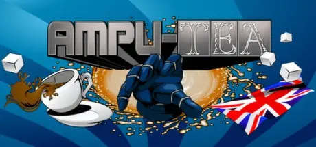 [Ni`Va] ����-���� -Fast and good trader... | Ampu-Tea ����� ����