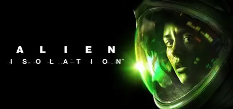 ����... | Alien: Isolation ����� ����