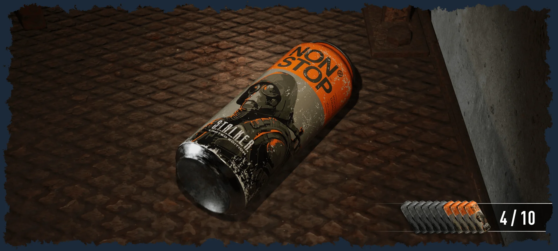 ��� � ������ ����������� [v1.9] | S.T.A.L.K.E.R. 2: Heart of Chornobyl