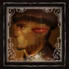 ���� ���������� | Layers of Fear
