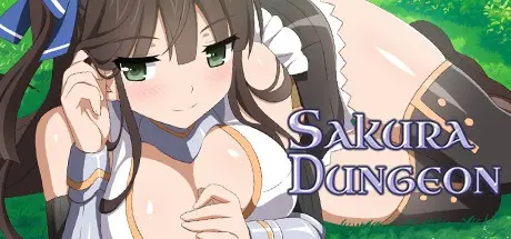 Winged Cloud �������� ����� ��� Sakura, �������... | Sakura Dungeon