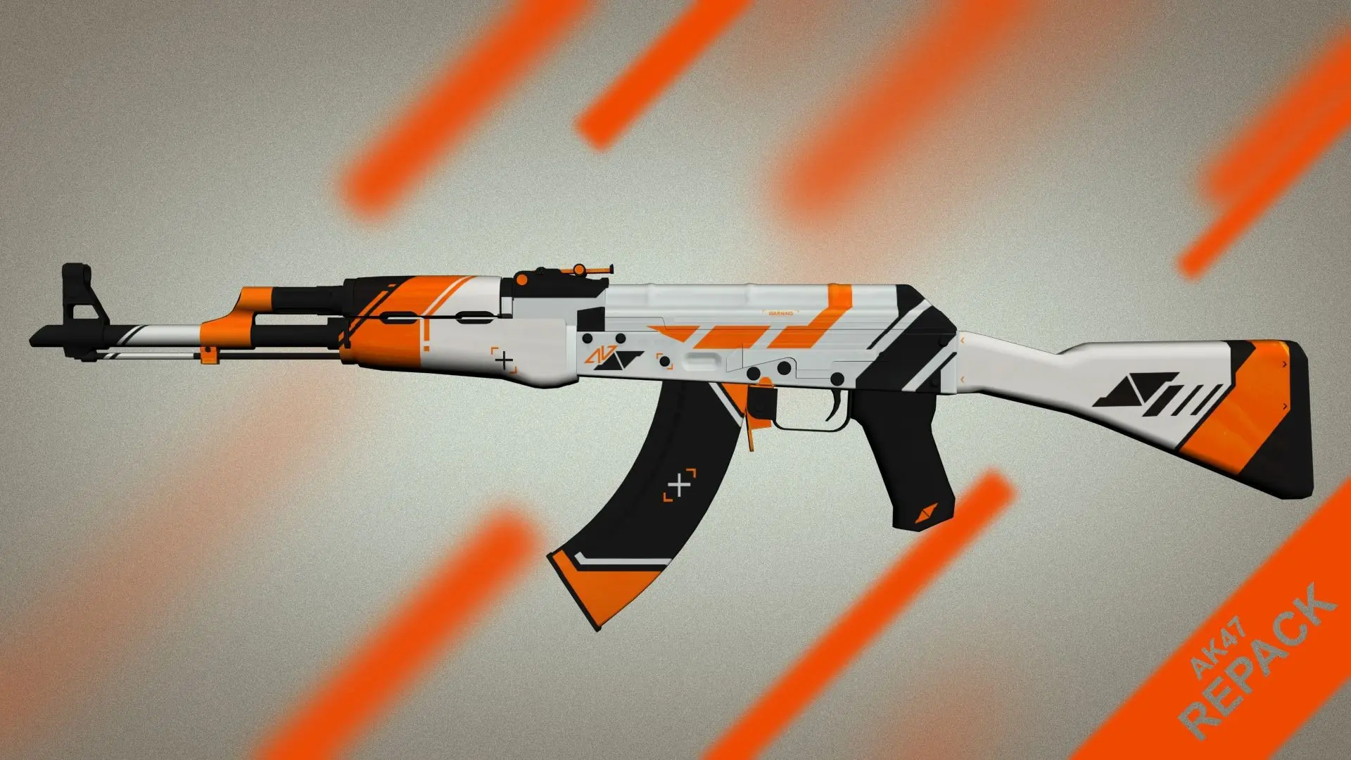 ��� ����� AK-47 (1-1-2015/1-5-2015)