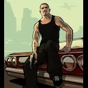 ���� ����� ���������� | Grand Theft Auto: San Andreas
