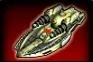 ����������� �� ���� Red Alert 3: ���� | Command & Conquer� Red Alert� 3