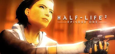 Half-Life 2: Episode One (����� ��������� ���... | Half-Life 2: Episode One