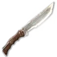 Ðóêîâîäñòâî äëÿ íà÷èíàþùèõ | 7 Days to Die