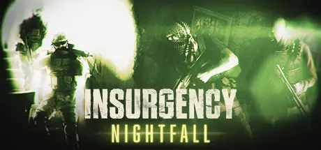 �� ����� ������ ������� ����� ����� CS:GO... | Insurgency ����� ����