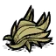 DST: �������� ����� �� ������ (�����, ����, �����, ����). | Dont Starve Together