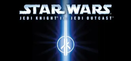 ��������� ����������!���� �� ������ ����� �������� �������... | Star Wars - Jedi Knight II: Jedi Outcast