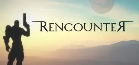 �������� ������� � ������� ���������������� ���������, ���... | Rencounter