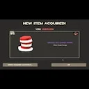 ��������� ���������� ���� | Team Fortress 2