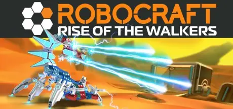 �� ���������� �������������� � ������� ������ �������... | Robocraft ����� ����