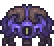 ���� �� ���� Calamity mod 2.2.1 brainstorm. | tModLoader