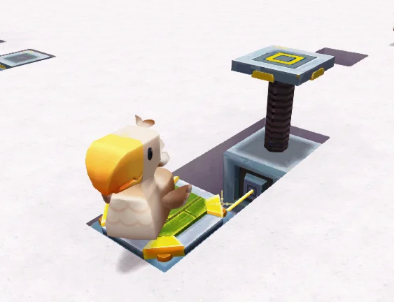 Туториал по целестию в 2026 году | Mini World: Block Art