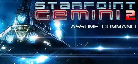 ���� � ��������� ����� ������ �������������� :(... | Starpoint Gemini 2 ����� ����