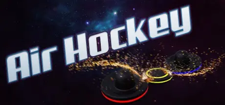 Originally posted by FoxInWinderland:����� ���� ������ ����... | Air Hockey