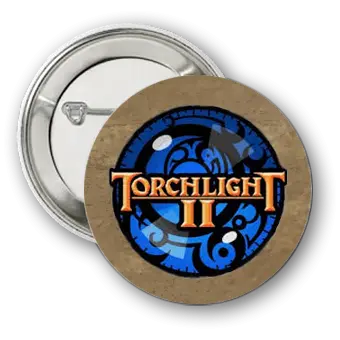 ������������ ������� Torchlight II