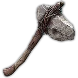 Ðóêîâîäñòâî äëÿ íà÷èíàþùèõ | 7 Days to Die