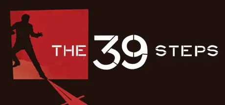 ��� �� ������������ �� ���� ��� ����... | The 39 Steps