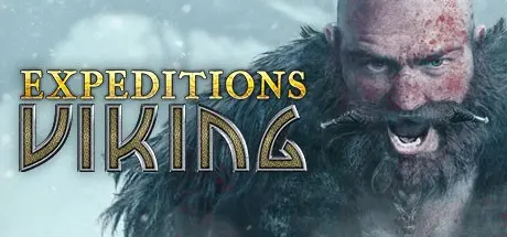 ���� ������ ������� � ����� ������� ������������... | Expeditions: Viking