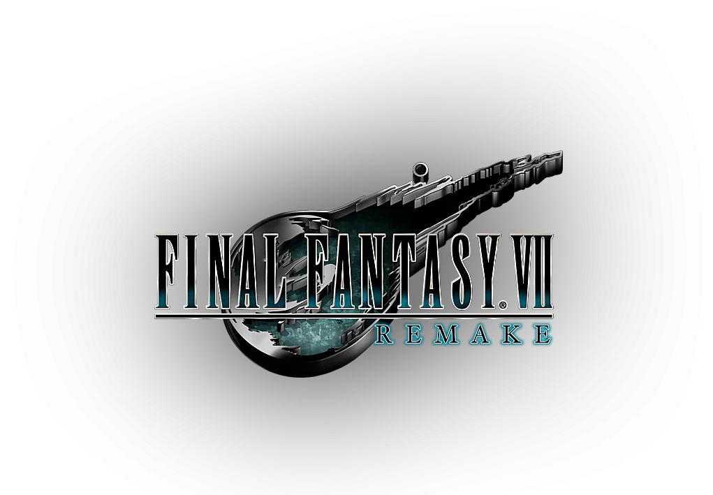 [RU] ���������� Final Fantasy VII Remake Intergrade