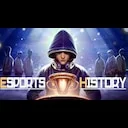 Esports History �� 100% ����������