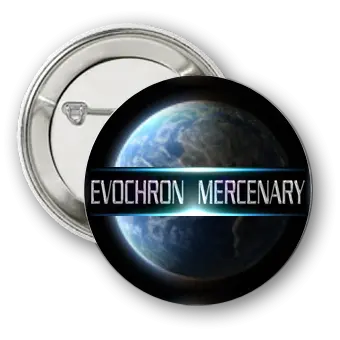 ������������ ������� Evochron Mercenary