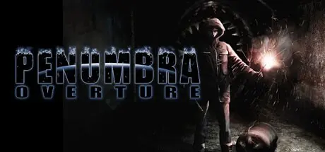 Penumbra: Overture ��� ������ ������� ���� �... | Penumbra: Overture