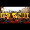 Free 3 $ CSGO