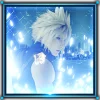 [RU] ���������� Final Fantasy VII Remake Intergrade