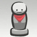 ��� ��������� ������ | Mini Ninjas
