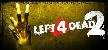 Left 4 Dead 2Left 4 Dead 2�... | Left 4 Dead 2