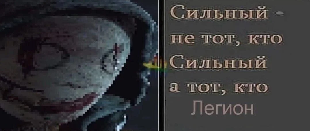 ������� ���� ��� ������ �� �������