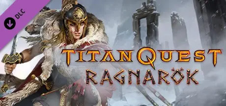 ����� ������� � ���������� ����� 4 ����... | Titan Quest: Ragnar?k