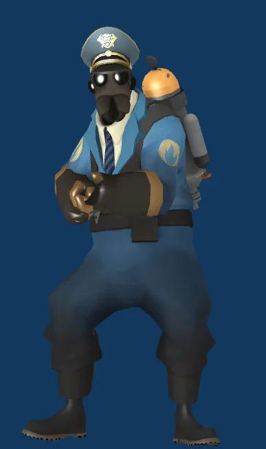 5 ����� ����������� �� ����������� (����� 2) | Team Fortress 2