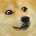 ������� � III �����
