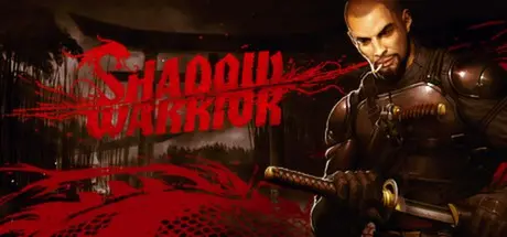 ����������������� ��� ������ ���������� ���� 97-��� ����,... | Shadow Warrior ����� ����