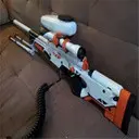��� ������� AWP | ������(����.�)