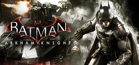 ���� ���������� ������ ������������� �� ����������� ������... | Batman�: Arkham Knight