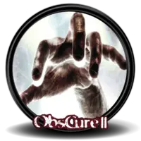 ����������� ��� Obscure 2