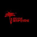 ������� � �������� Dead Island Riptide