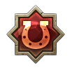 [Guide] Swordsman�s Battle Manual (All classes) � By Cathexis (RUS) | Tree of Savior (English Ver.)