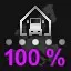 ����������� ��� ��������� 100% ���������� Euro Truck Simulator 2