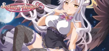 ���������, ���������... | Sakura Angels