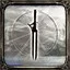 ˸���� 100% ���������� Dishonored�: Death of the Outsider�