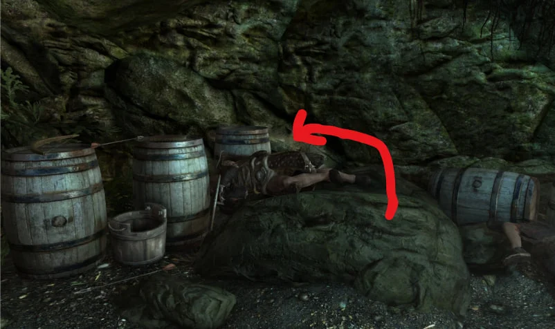 100% òîï ãàéä äëÿ íà÷èíàþùåãî ëó÷íèêà | The Elder Scrolls V: Skyrim Special Edition