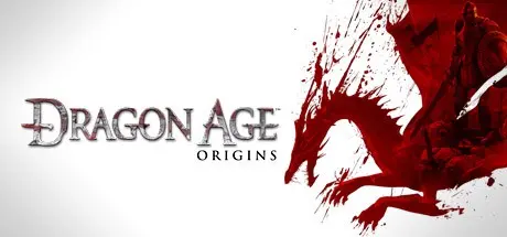 ���... | Dragon Age: Origins ����� ����