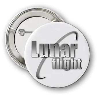 ������������ ������� Lunar Flight